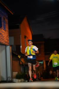 BIB: 5045
                            <button type="button" onclick="openModal(21742576)" class="btn btn-primary btn-sm float-right btn-popup" data-toggle="modal" data-target=".modal-high-quality">
                        <i class="fas fa-shopping-cart"></i> Add to Cart
                    </button>
                                            <button type="button" onclick="isThisMe(21742576, true)" class="btn btn-success btn-sm float-right btn-popup btn-isme hidden" data-toggle="tooltip" data-placement="bottom" title="นี่คือรูปของคุณใช่ไหม คลิกที่นี่เพื่อเอาเข้าอัลบั้ม">
                        <i class="fas fa-plus"></i> Add to album
                    </button>
                    <button type="button" onclick="isThisMe(21742576, false)" class="btn btn-warning btn-sm float-right btn-popup btn-isnotme hidden">
                        <i class="fas fa-ban"></i> Remove from album
                    </button>